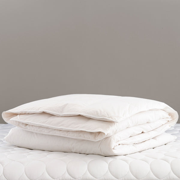 Savasana Duvet Insert