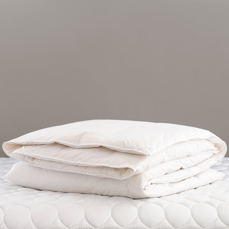 Savasana Duvet Insert