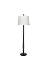 Revolution Floor Lamp