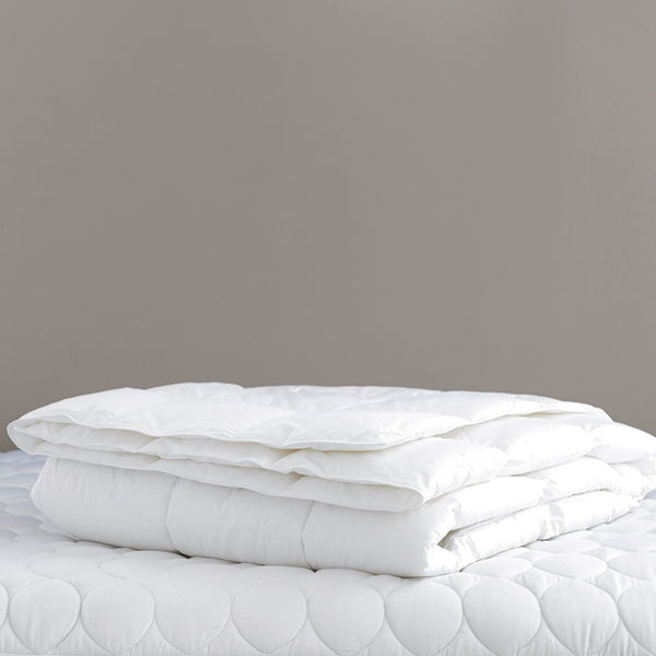 Mantra Down Duvet Insert