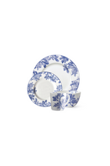 Arbor Place Setting