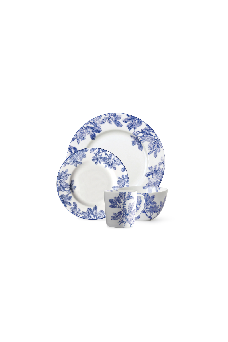 Arbor Place Setting