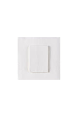 Organic Sheet Set