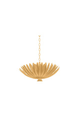 Whitfield Chandelier