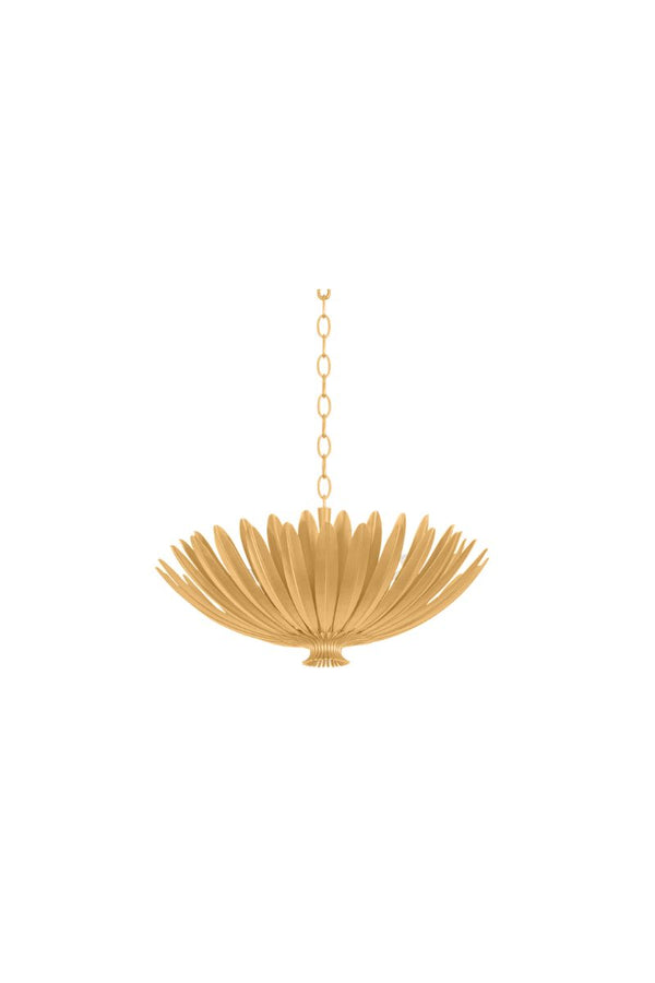 Whitfield Chandelier