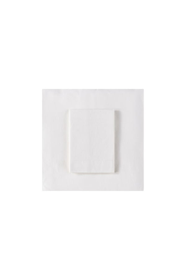 Organic Pillowcases