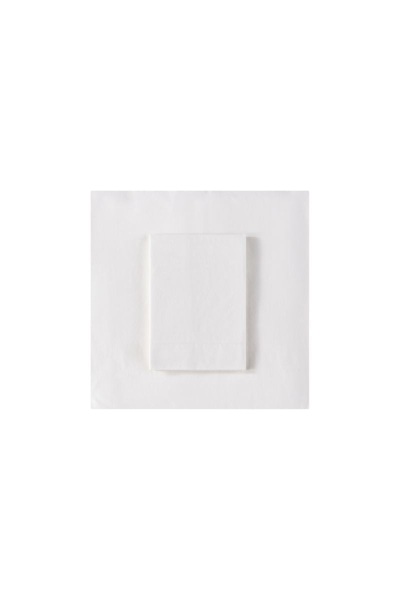 Organic Pillowcases