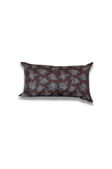 Cranberry Mayflower