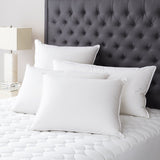 Meditation Pillow Firm