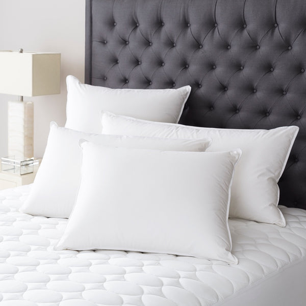 Meditation Pillow Firm
