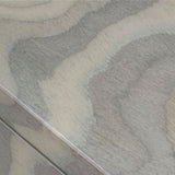 Elevation Decorative Box