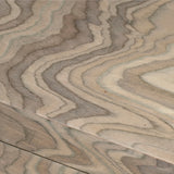 Valley Decorative Box