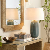 Woodgrain Decorative Box