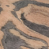 Woodgrain Decorative Box