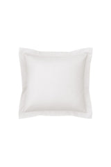 Organic Sham