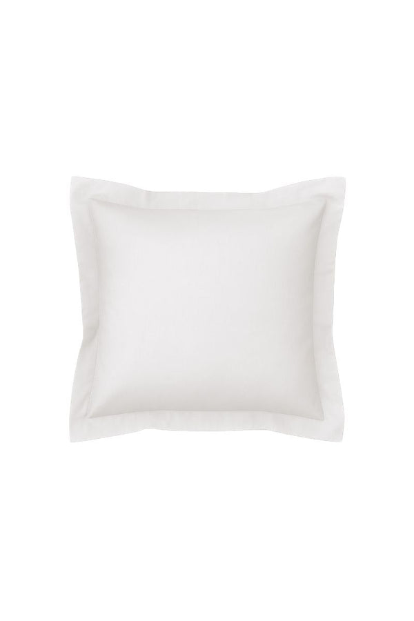 Organic Sham