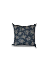 Deep Navy Mayflower