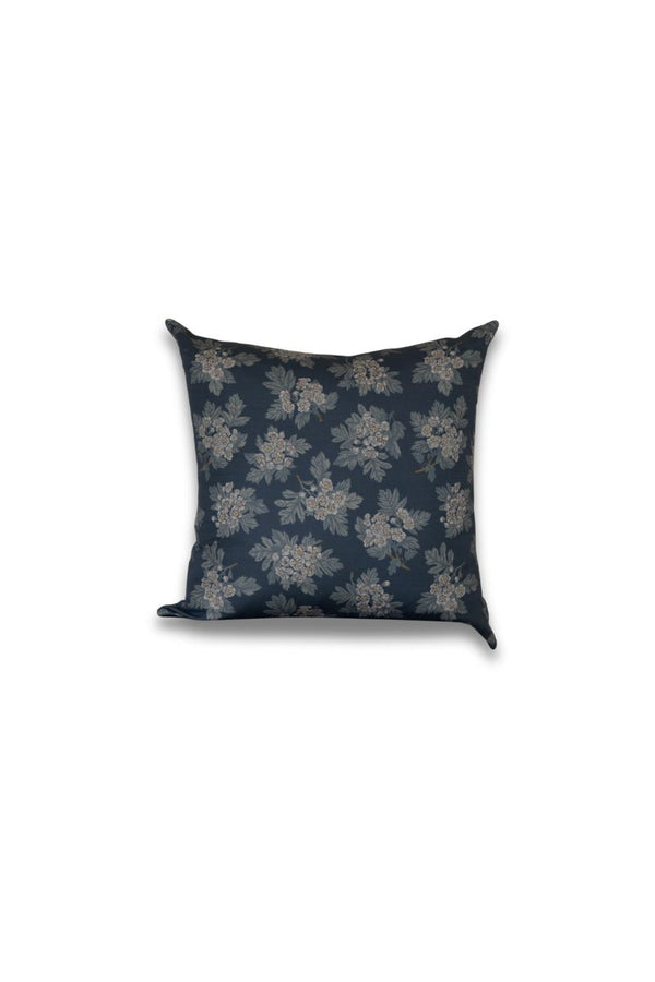 Deep Navy Mayflower