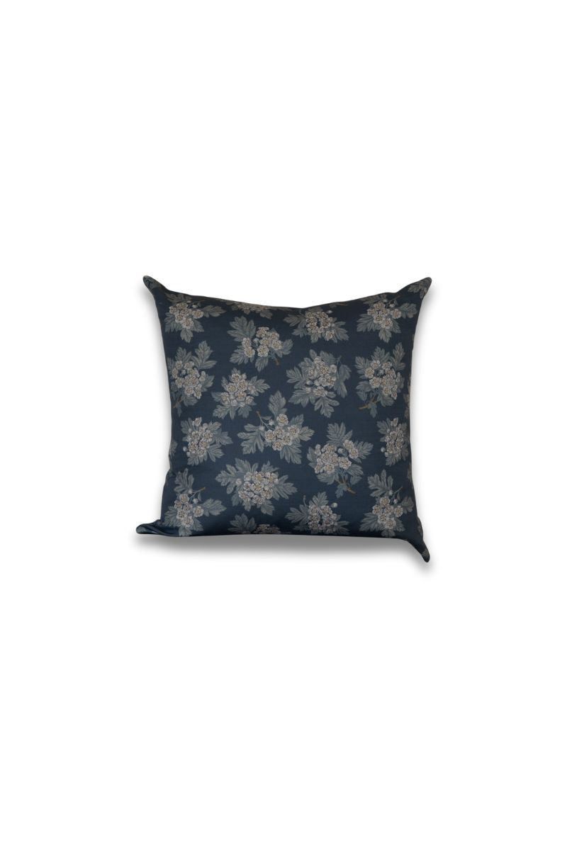 Deep Navy Mayflower