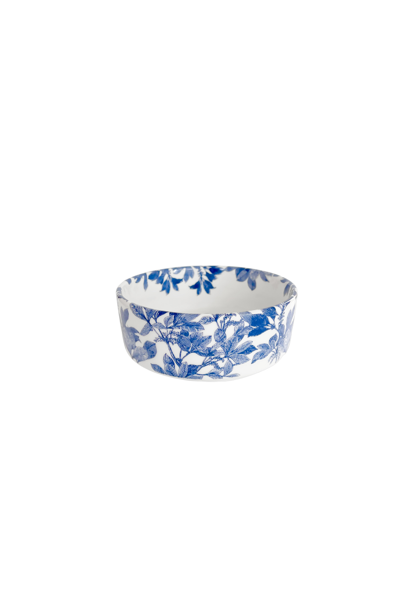 Arbor Pet Bowls