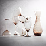 Quinn Tumblers