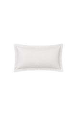 Organic Sham