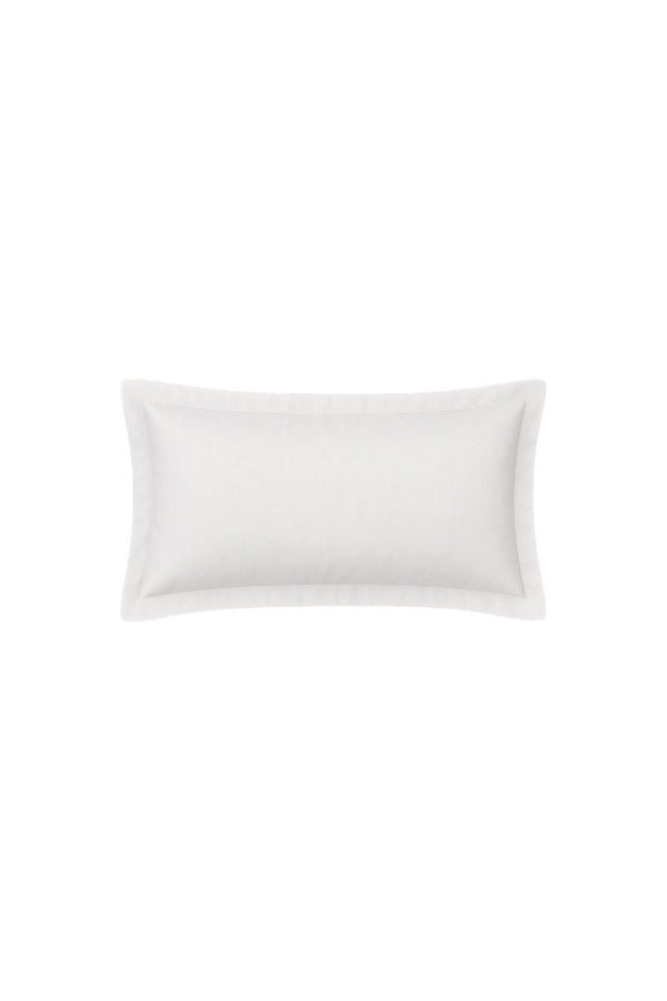 Organic Sham