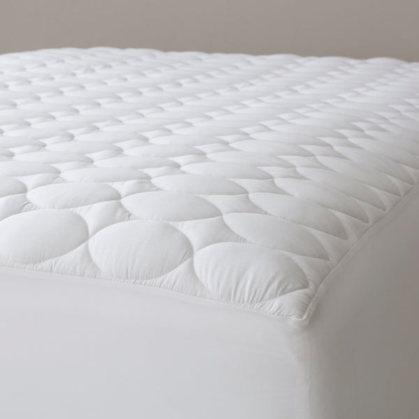 Cloud Mattress Pad