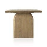 Sorrento Dining Table Lifestyle 5