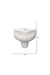 Plunge Vessel
