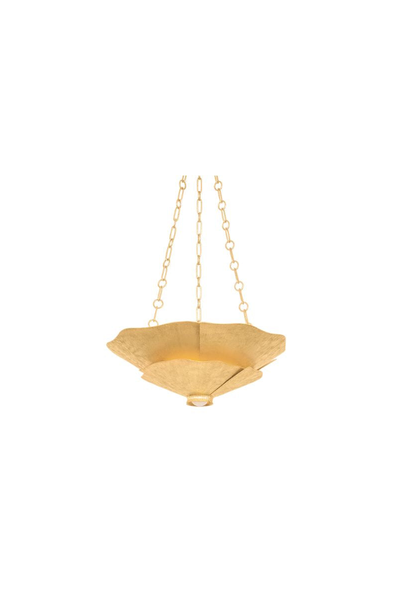 Spring Valley Pendant