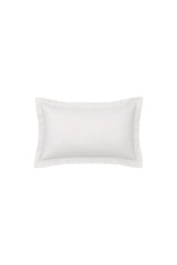 Organic Sham