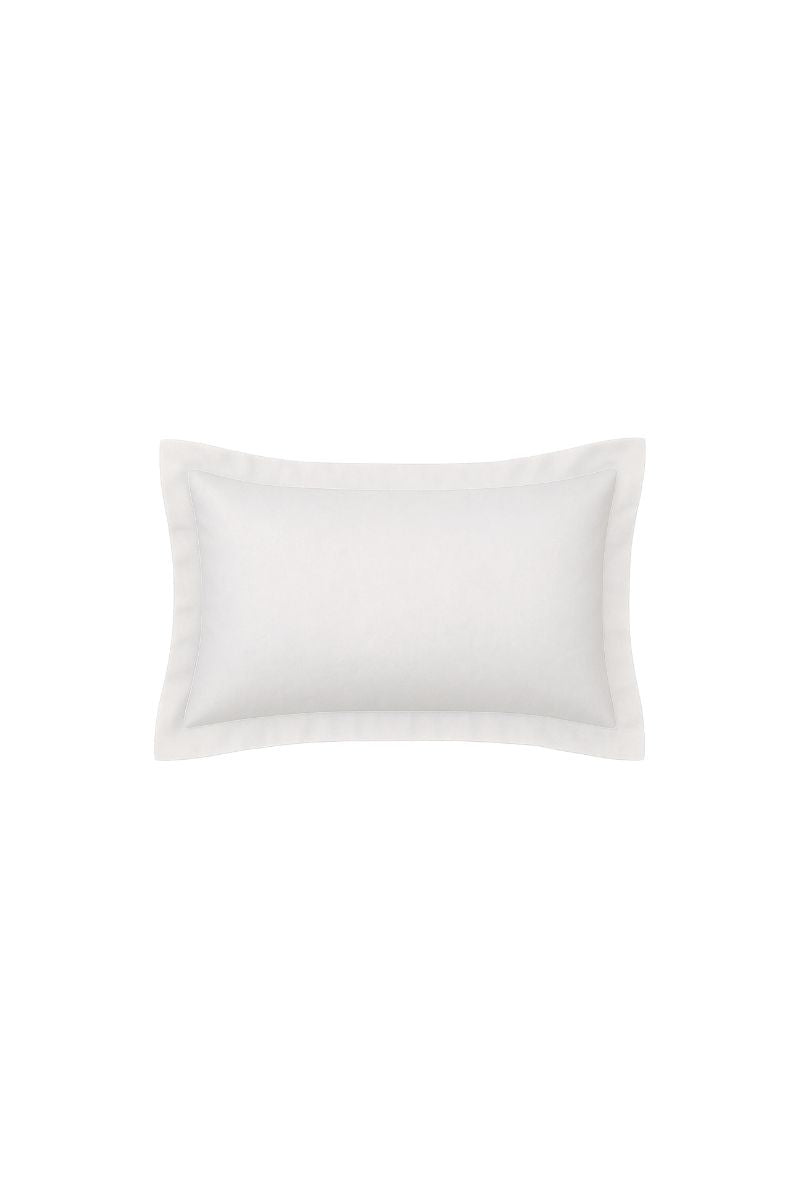 Organic Sham