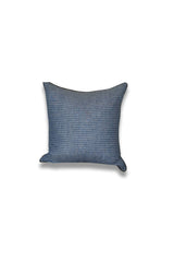 Lottie Stripe in Blue