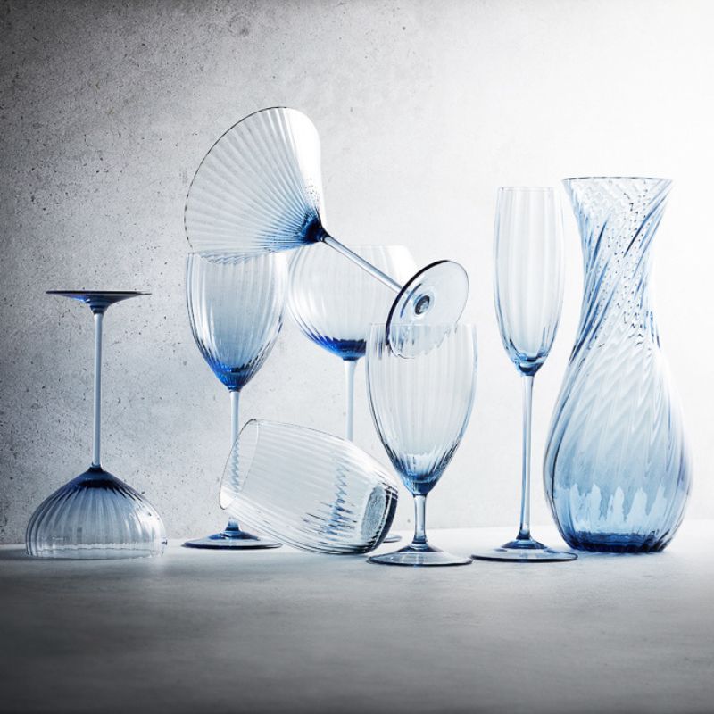 Quinn Tumblers