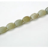 Light Jade Calligraphy Brush