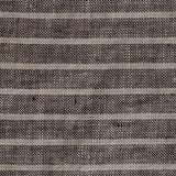 Lottie Stripe in Acorn