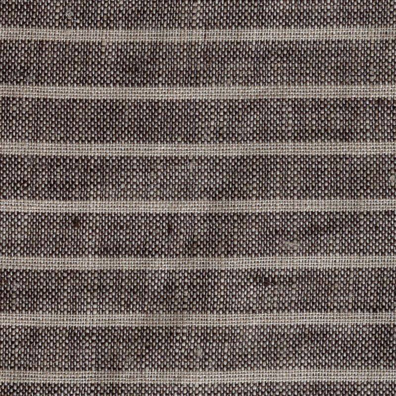 Lottie Stripe in Acorn
