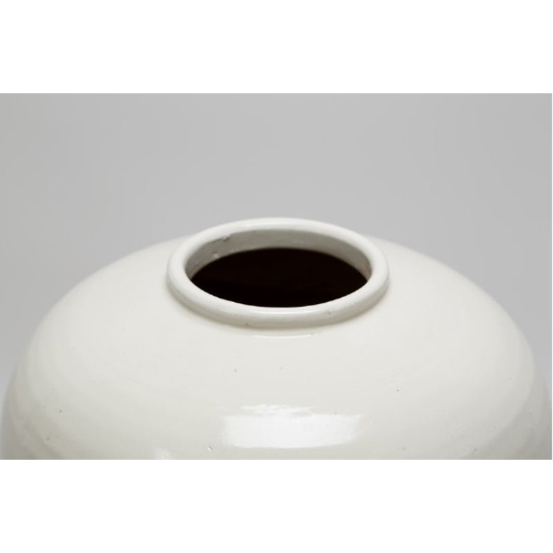 Agnes Ceramic Pot