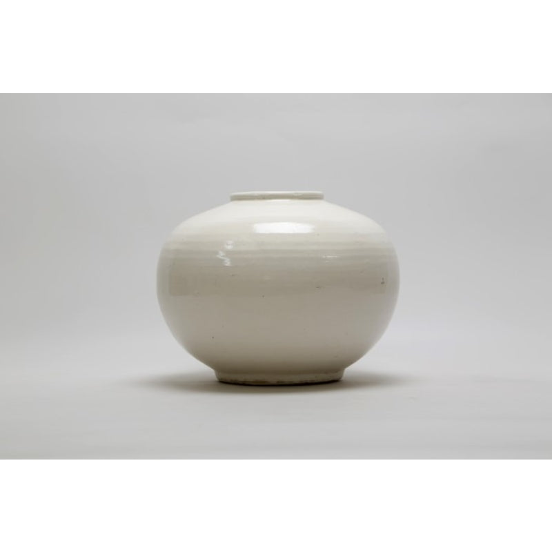 Agnes Ceramic Pot