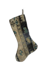 Alpine Stocking