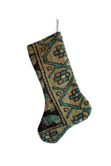 Alpine Stocking