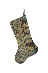 Alpine Stocking