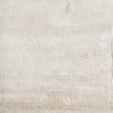 Alva Rug