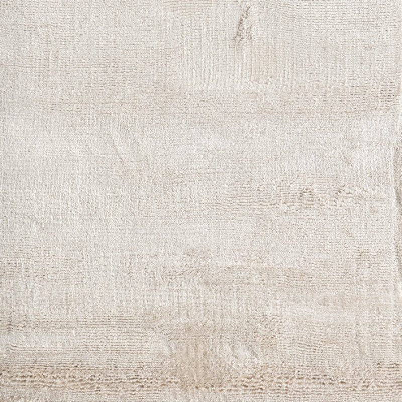 Alva Rug