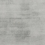 Alva Rug
