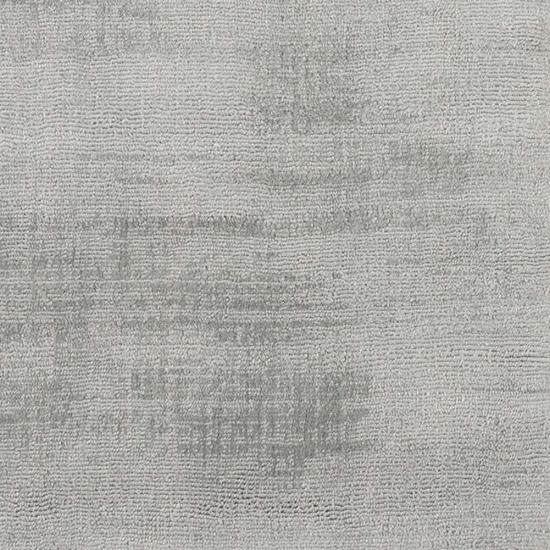 Alva Rug