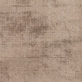 Alva Rug