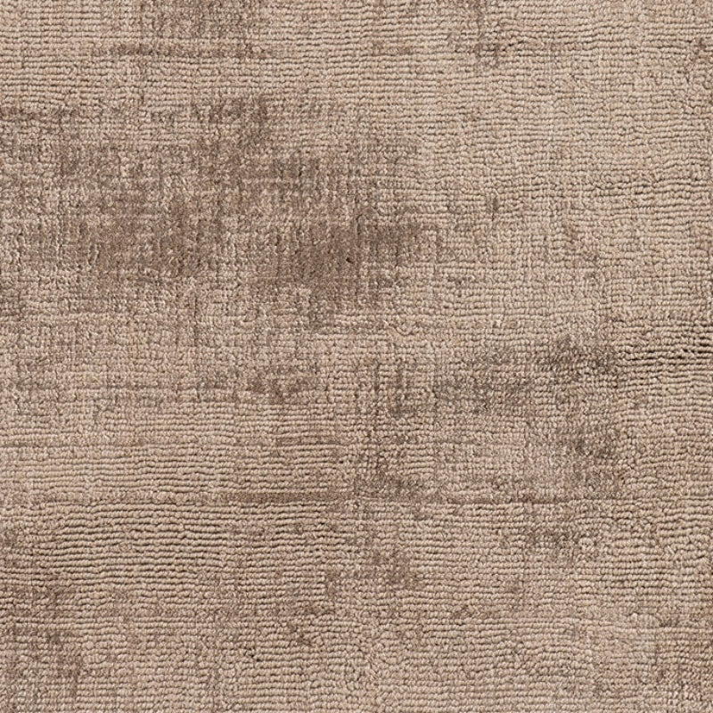 Alva Rug