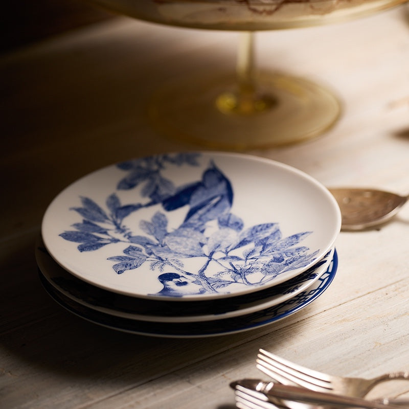 Arbor Birds Small Plates